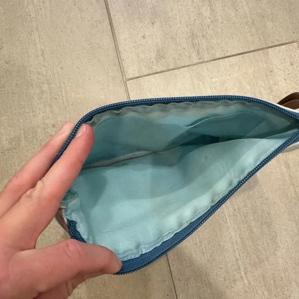 Toiletry bag bundle! Small, medium, and large sizes.